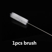 에어컨청소 에어컨 청소 커버 방수 먼지 세척 보호기 물 수신 도구, [03] 1 brush, 03 1 brush