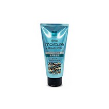 건조한 모발케어특허 트리트먼트 300ml 두피보습제, 1개