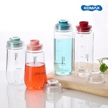 코멕스 클린보틀 물병 1+1 어린이집 유치원물통 보틀, 클린보틀 450ml 민트 2개