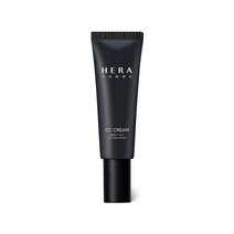 헤라 옴므 CC크림 50ml SPF30/PA++, 내추럴베이지 CC크림