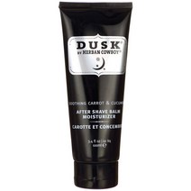 허반카우보이 애프터 쉐이브 밤 모이스처라이저, 100ml, 1개, 100ml
