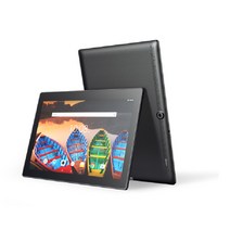 [레노버 정품리퍼] 아이디어탭 Tab3 X70F ZA0X0027KR Black, Android, 2GB