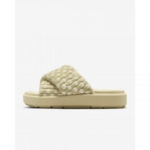 [K234035][나이키공식] 나이키 NIKE 조던 소피아 여성 슬라이드 슬리퍼 DO8863_701EG_234035 온라인 정품 판매점 국내직송