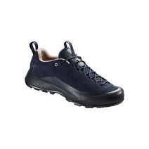 Arcteryx 아크테릭스 Konseal FL 2 가죽 - 여성s 105448