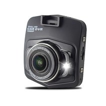 카플레이 모니터 무선 카링킷 자동차 DVR 카메라 대시캠 풀 HD 2022 P 비디오 등록기 레코더 G-센서 나이, 01 블랙_03 아무도