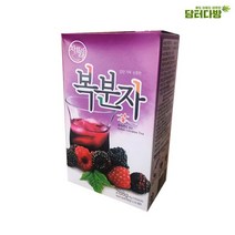PGM*^몰차뜨래 복분자 18T 간편복문자 맛있는복 타먹는복 분말형 고급복 파우더형복 복형 새콤달콤복 편리한복^^췤pgm, a^^옵션없슴, a^^옵션없슴