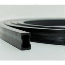 머시닝센터 CNC T홈 커버 (볼캐스터 롤러캐스터 볼플런저 등), 18x30