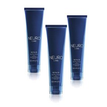 폴미첼 뉴로 리페어 HeatCTRL 트리트먼트 리페어 150ml Paul Mitchell Neuro Repair Treatment, 3개