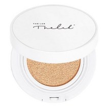 더랩바이블랑두 올리고 히알루론산 헬씨 크림 쿠션 12g, 딥 베이지, 9개