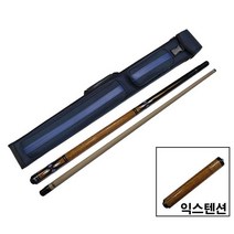 제이드 개인큐가방 블랙 10쪽상대 다이아몬드11겹팁