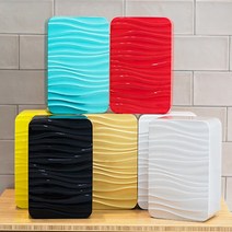 모닝듀 냅킨 케이스 디스펜서 화장지 벽걸이형 테이블 넵킨통 업소용, 06.냅킨벽걸이골드 1개