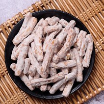 미다몰 생강맛과자 750g 옛날 과자 대용량 [MD6], 1개