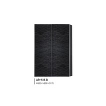 [유일산업] 상부장 AR-515 B