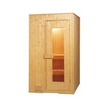 가정용 사우나 미니 찜질방 스팀 1인용 나혼산 습식 이동식, 사우나 S1512