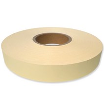 <당일출고>케어라벨 접착용 35 x 92M(100야드) 지관75mm (1롤) 나일론 와끼 세탁 의류 메인 주문제작” class=”wr-img”></a></div></p></div></p></div></p></div><div class=