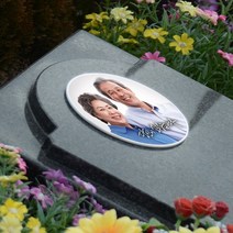 가족묘 가족묘지 묘지이장 평장묘 공원묘지 가족납골묘 납골당 추모사진 세라믹사진 봉안묘 묘지꾸미기 평장 매장묘 천주교묘지액자 잔디장 비석사진 봉안당 자연장 가족산소 야외칼라사진 액자