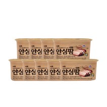 <올따옴> 사조해표 안심팜 200g 9입, 1개” class=”wr-img”></a></div></p></div></p></div></p></div><div class=