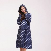 여성 골프 비옷 라오스 원피스 치마 여성 원피스 우의 아울렛 20대 라오스 웨어 슈트 치마 레인코트 우비