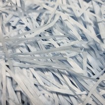 쵸핑 스타핑 27색상 20g, 12라이트블루