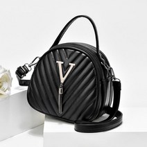 도나샵 니보 크로스백 sc-41866