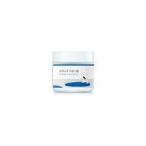 라운드랩 자작나무 수분 크림 80ml 히알루론산, 1개