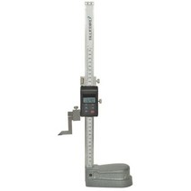FEU4861794005517 블루텍 디지털하이트게이지(BD570-300)