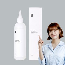생활공작소 곰팡이제거제, 300ml, 3개입