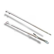 천장 드릴 지지대 드릴링 구멍 타공 선반 인테리어, 드릴링구멍2-4m