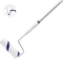 일음쇼핑^^mMK_ S-07 90회 테이프크리너 3단롱핸들+케이스+리필1 털클리너 먼지 고양이 크리너 강아지일medi^^, ab^^선택없는