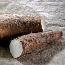[삼시세끼연구소] 국내산 안동 산마 생마 안동마 장마 참마 가정용 특상 특품, 1.산마, 4.산마 중품 1kg