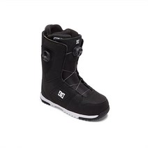 [DC보아부츠] 2023 PHASE BOA PRO_BKW 더블보아부츠, 295