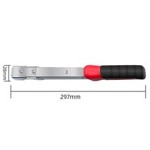 리벳도구C63E 휴대용 네일 건 목공 도구 수동 스테이플러 총 DIY 만들기 그림 프레임 가구, 한개옵션0, 한개옵션0