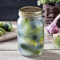 보르미올리 콰드로 밀폐용기 6종, 1개, 1500ml