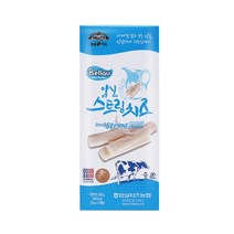 임실 찢어먹는치즈200g, 200g, 1개