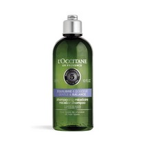 젠틀 밸런스 미셀라 샴푸 300ml