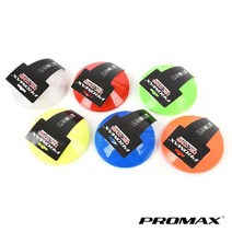 고팡몰_접시콘 6P_ ko꾺, 꾺#선택_화이트