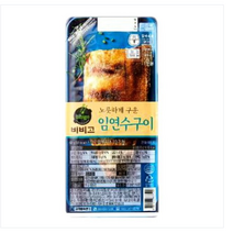 비비고 임연수구이 60g, 4개