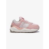 뉴발란스키즈 뉴발란스 키즈 IV5740RU 유아 운동화 NKPMCF328P