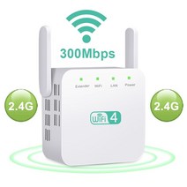 jckel ac1200 wifi repeater booster 5g 1200m wi fi Extender 증폭기 신호 액세스 포인트 무선 wi-fi repetidor 어댑터, 300m 2.4g 흰색, 나는 플러그