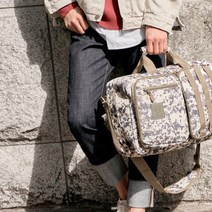 토트백 45L멀티 A4647 책가방 데일리백 숄더백 가방
