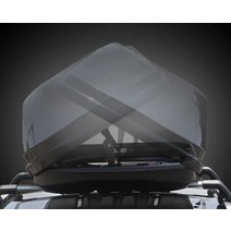 차량용 자동차루프탑 캐리어 루프박스 480-850L, 600L (크로스바 없음)