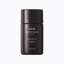 [리뉴얼] 아비브 어성초 선 에센스 카밍 드롭 (SPF50+ PA++++ / 50ml), 어성초 선 에센스 카밍 드롭 SPF50 PA  50ml