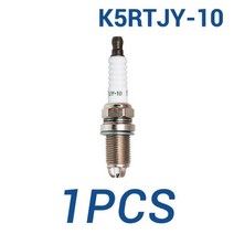 높은 품질 중국 원래 토치 점화 플러그 K5RTJY-10/D8RTC 촛불 RC89PYC K16TNR-S9 DR8EA RA6HC X24EPR-U9, 01 1 piece K5RTJY-10