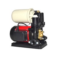 [35351w] 지에스펌프 GW-350SMA 생활용자동펌프 흡입토출25mm (윌로펌프 PW-350SMA 호환가능) GS펌프