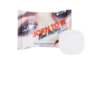 어퓨 본투비 매드멜팅 립앤아이 리무버 패드, 10개, 110g