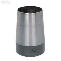 진흥 환펀치 30MM 1EA