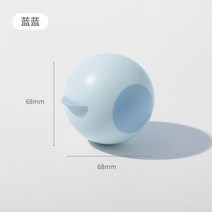울코트보풀 세탁기보풀 재사용 가능한 보푸라기 제거제 빨 옷 먼지 와이퍼 고양이 개 빗 도구 면도 애완 동물 머리 제거제 청소 머리카락 끈적 볼 보풀제거방법, 푸른