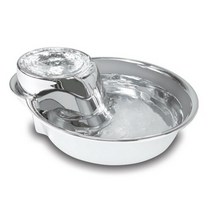 파이오니아 빅맥스 정수기 [스텐레스], 단일속성