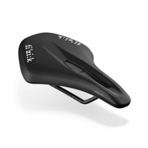 피지크(Fizik) 로드 새들 테라 아고 [미국 직배송]