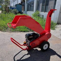 잔가지파쇄기 나무파쇄기 전문 목재 치퍼 분쇄기 분쇄기